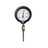 �O�|�T�O���^�T�O�����@�o�C���^�������x�v�i���O�p�j�@�d�`�V�Q�V�`�d�|�V�@�d�`�V�Q�V�`�d�|�V�@�P��