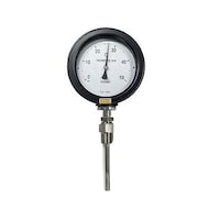 �O�|�P�O�O���^�T�O�����@�o�C���^�������x�v�i���O�p�j�@�d�`�V�Q�V�`�d�|�X�@�d�`�V�Q�V�`�d�|�X�@�P��