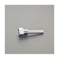 �T�V�����@�o�C���^���������ی�ǁ@�d�`�V�Q�V�`�d�|�T�O�P�@�d�`�V�Q�V�`�d�|�T�O�P�@�P��