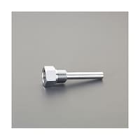 �P�O�V�����@�o�C���^���������ی�ǁ@�d�`�V�Q�V�`�d�|�T�O�Q�@�d�`�V�Q�V�`�d�|�T�O�Q�@�P��