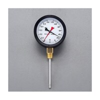 O|PQO^O|PDOlo^ӂPOO@vi^j@d`VQXo`|PU@d`VQXo`|PU@P