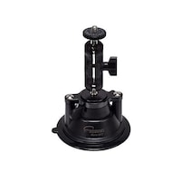 ӂWSPRO@zՎJp_iP^ShIXj@d`VTXdw|PUR`@d`VTXdw|PUR`@P