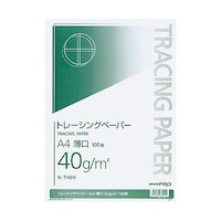 �`�S�@�g���[�V���O�y�[�p�[�i�P�O�O���j�@