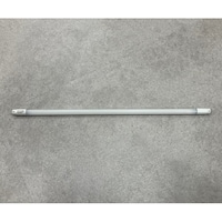 drbnoCInU[h΍pSLrlbgpIvV@kdcisTjǁ@UTOOj@QtB[gfp@POWPVQS@UO|QWVO|QO@P{