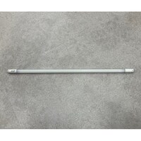 drbnoCInU[h΍pSLrlbgpIvV@kdcǁ@StB[gETtB[gfp@POWPUXR@UO|QWVO|QQ@P{