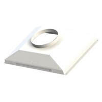 rCJ[@`bQ|QmV@fS@Whp@TPVPQQX@UO|QWVO|QR@P