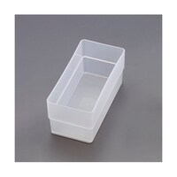 �P�S�O���V�O���U�Q�����@�p�[�c�P�[�X�g���[�i�P�Q�j�@�d�`�T�O�W�l�|�Q�Q�`�@�d�`�T�O�W�l�|�Q�Q�`�@�P�Z�b�g