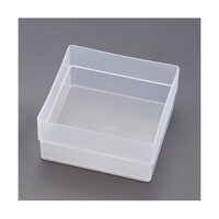 �P�S�O���P�S�O���U�Q�����@�p�[�c�P�[�X�g���[�i�P�Q�j�@�d�`�T�O�W�l�|�Q�R�`�@�d�`�T�O�W�l�|�Q�R�`�@�P�Z�b�g