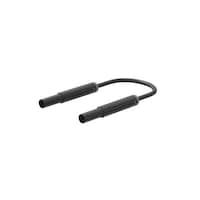 PTOO@eXg[h@@d`VOVmb|VSP`@d`VOVmb|VSP`@P