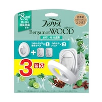 t@u[YvLgCpL܁@xKbgEbh@{́{߂@QpbN@UO|QWWQ|OS@PZbg