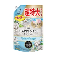 mAnslXӂ^b`@EH[Rbg̍@l֒TCY@PQWTk@UO|QWWQ|OW@P