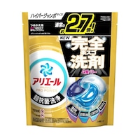 �A���G�[���W�F���{�[���v���@�p���[�@�߂����n�C�p�[�W�����{�T�C�Y�@�Q�S�@�U�O�|�Q�W�W�Q�|�P�X�@�P��