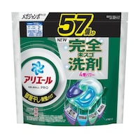 �A���G�[���W�F���{�[���v���@���������p�@�߂������K�W�����{�T�C�Y�@�T�V�@�U�O�|�Q�W�W�Q�|�Q�P�@�P��