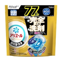 �A���G�[���W�F���{�[���v��