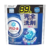 �A���G�[���W�F���{�[���v���@�߂����e���W�����{�T�C�Y�@�W�X�@�U�O�|�Q�W�W�Q�|�Q�R�@�P��