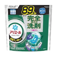 �A���G�[���W�F���{�[���v���@���������p�@�߂����e���W�����{�T�C�Y�@�W�X�@�U�O�|�Q�W�W�Q�|�Q�T�@�P��