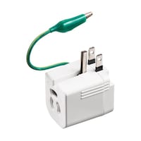 ���x���d���q���[�Y�����A�_�v�^�@�s�`�o�|