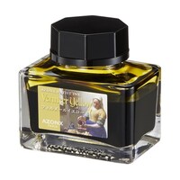 A[eBXgCN@tF[CG[@`w|WTRR|OO