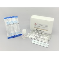 AQoLbgiimgbviqjoQj@JV[ibcp@PZbgiPO񕪁j@eVOO|Pj@UO|QXWP|QS@PZbg