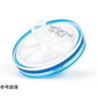 �~�j�U���g�@�O�D�Q�����@�P�Z�b�g�i�T�O���j�k�r�^�@�r�V�T�X�V�|�|�|�|�|�|�e�w�n�r�j�@�P�Z�b�g