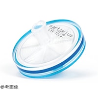 ���̂c�w�@���T�O�~�����P�W�O�~�����U�T�@�����@�s�a�|�P�O�T�@�P��