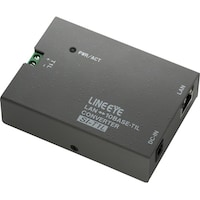 C^[tF[XRo[^@k`mPOa`rd|sPk@rh|sPk@UO|QXWT|RR@P