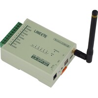 XQOlg@k`mڑ^fW^hnjbg@hCړ_T́@k`|Too|rf@UO|QXWT|RV@P