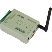 XQOlg@k`mڑ^fW^hnjbg@I[vRN^Tó^tHgJv≏Q́@k`|TsQr|rf@UO|QXWT|RX@P