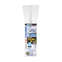 ����@�u���V�@�т�����t���b�V���@�т���