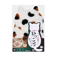 �y�b�g�}�b�g�@���������z���˂�����}�b�g