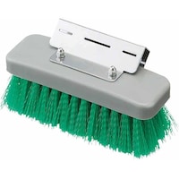 �g�f�@�����^�b�`�u���V�@�O���[���@�P�@�b�k�T�Q�O�|�O�O�O�w�|�l�a�|�f�@�P��