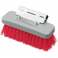 �g�f�@�����^�b�`�u���V�@���b�h�@�P�@�b�k�T�Q�O�|�O�O�O�w�|�l�a�|�q�@�P��