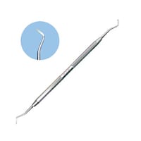 �t�b�g�P�A�]���f�@�e�o�@�r�|�U�O�@�e�n�s