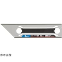 �W���C���g��K�@�Q�O�����@�|���J�@�Ǘp�@