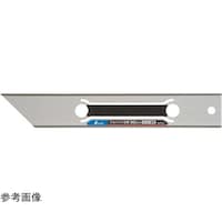 �W���C���g��K�@�R�O�����@�|���J�@�Ǘp�@