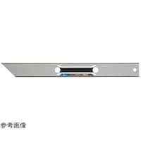 �W���C���g��K�@�S�T�����@�|���J�@�Ǘp�@