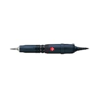 POOO|ROOOO@}CNOC_[i^j@d`WPWl`|Ra@d`WPWl`|Ra@P