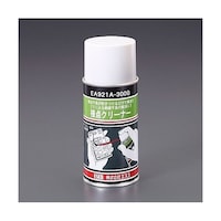 �R�O�O���k�@�ړ_�N���[�i�[�@�d�`�X�Q�P�`