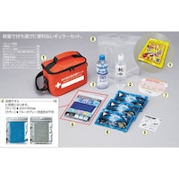 �M���ǁ@���}���u�L�b�g�@�`�r�R�V�T�X�O�S