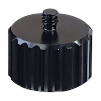 �˂��ϊ��O�r�A�_�v�^�[�@�T�^�W�C���`�|�P