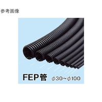 Rs`bbNX@ӂWO@mskwWO@P