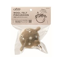 rуtFgsNbV@nZ{@QROPX