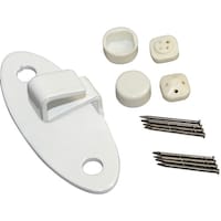 �����o�X���b�V���p�΍p�{�[�h�p�~�ߋ�Z�b