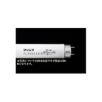 Rguv@PiQT{j@ekRTrrdw|m@P