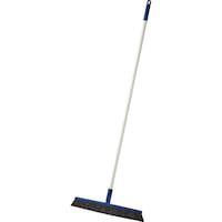 �i�r���Rⴁ@�S�T�@�a�q�X�T�Q�|�O�S�T�i�|�l�a�@�P�{