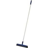 �i�r���Rⴃ��o�[�@�R�Q�@�v�h�X�T�S�|�O�R�Q�i�|�l�a�@�P�{