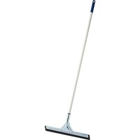 �i�r�h���C���C�p�[�@�S�T�@�v�h�X�U�P�|�O�S�T�i�|�l�a�@�P�{