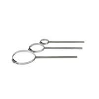 ̂cw@TO~PWO~UT@@sa|POT@P