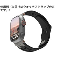 t`f@`EHb`Xgbv@ubN^`^@t`f|`vko|aj^sh@UO|RQXO|XO@P{