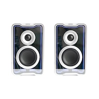 dcehdq@QCOfXNgbvANeBuXs[J[@zCg@dc|pqRO|vg@UO|RQXO|XS@Pg